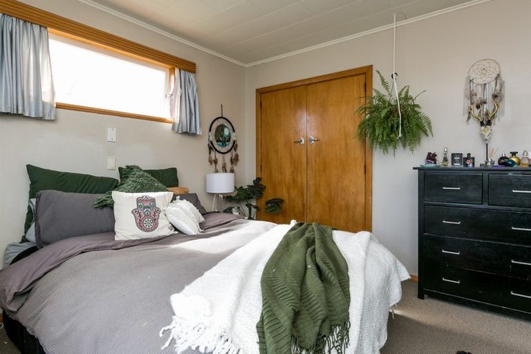 Photo of property in 812 Oliphant Road, Raureka, Hastings, 4120