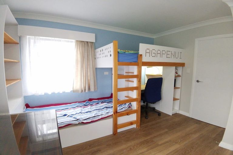 Photo of property in 21 Te Karaka Drive, Te Puna, Tauranga, 3174