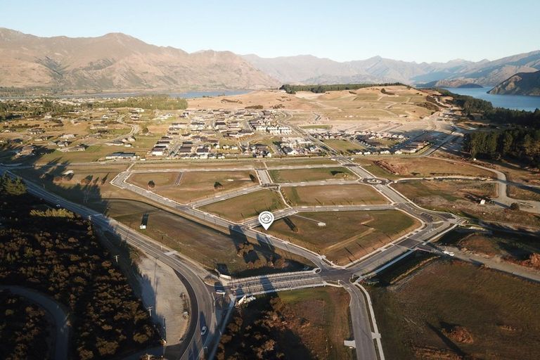 Photo of property in 6 Pounamu Avenue, Greenhithe, Auckland, 0632