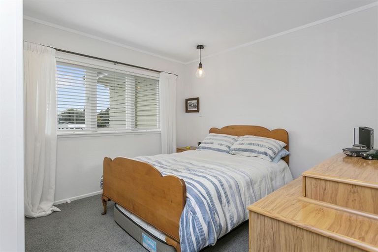 Photo of property in 4 Kipling Street, Leamington, Cambridge, 3432