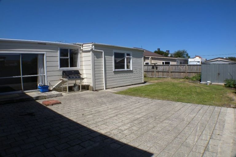 Photo of property in 15 Young Street, Saint Kilda, Dunedin, 9012