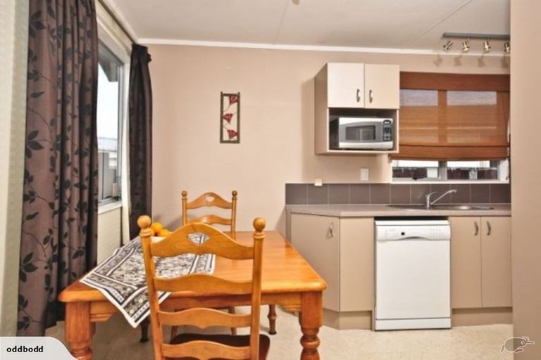 Photo of property in 53a Karaka Street, Nawton, Hamilton, 3200