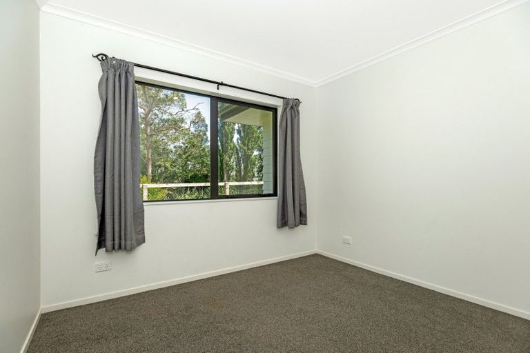 Photo of property in 10 Harris Street, Kaiti, Gisborne, 4010