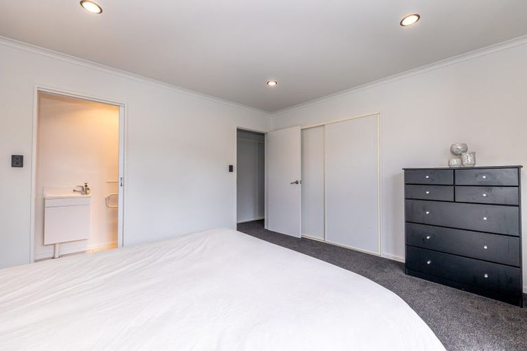 Photo of property in 103 Peel Street, Westport, 7825