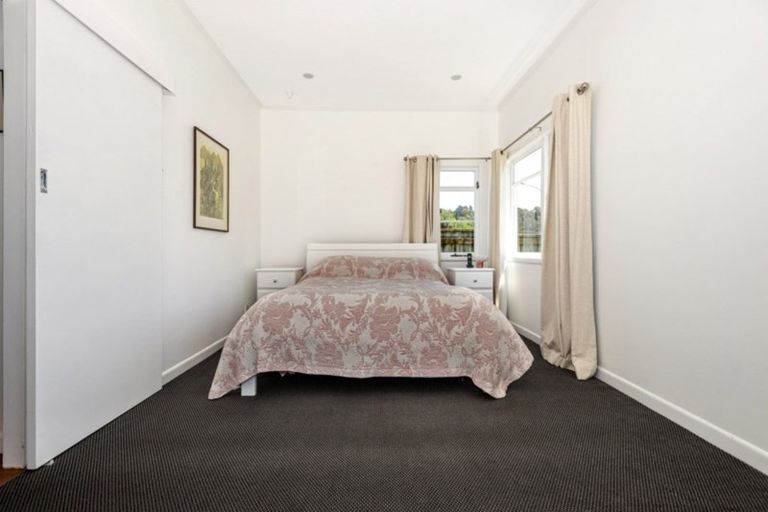 Photo of property in 5 Maki Street, Kaiti, Gisborne, 4010