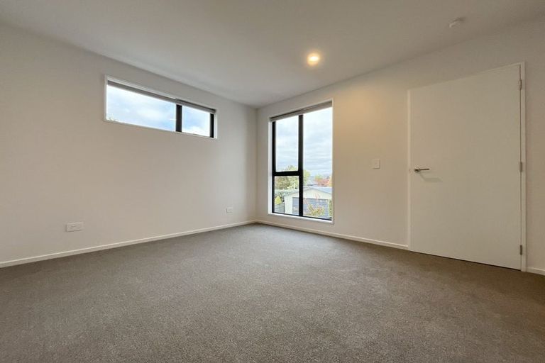 Photo of property in 2/26 Sydney Street, Spreydon, Christchurch, 8024