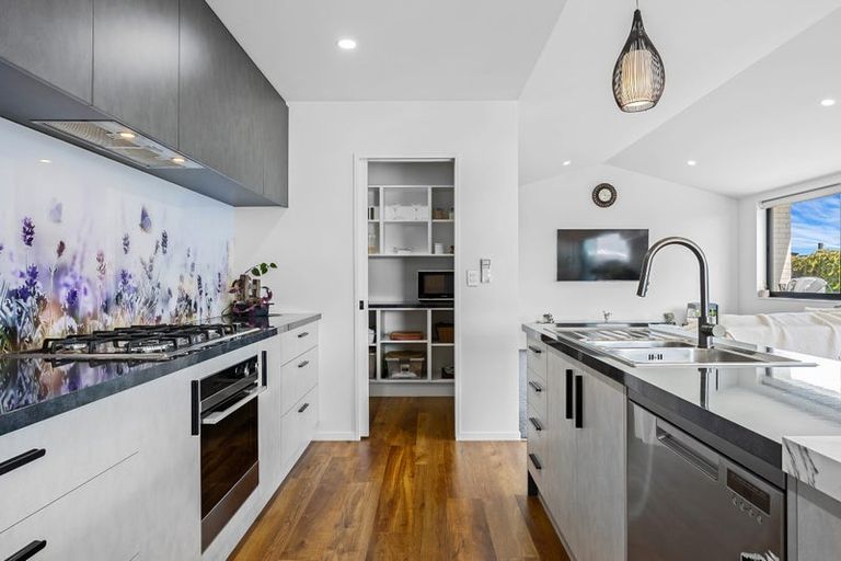 Photo of property in 25 Kaitorete Drive, Lincoln, 7608