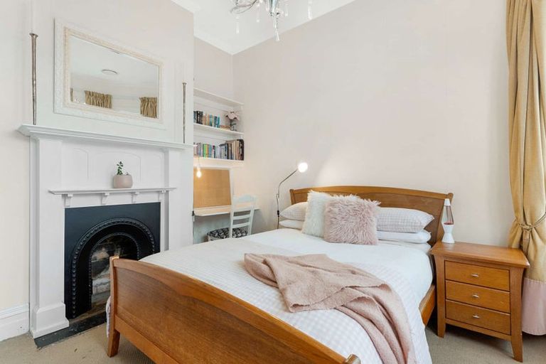 Photo of property in 12 Koromiko Road, Gonville, Whanganui, 4501