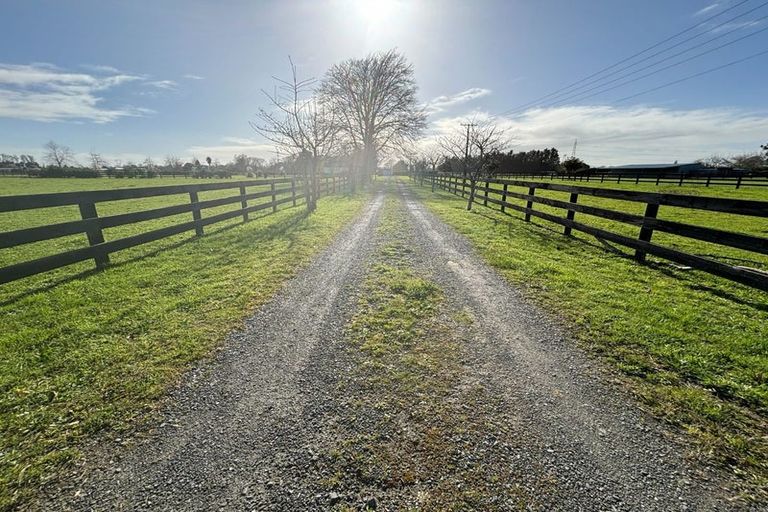 Photo of property in 1659 Cambridge Road, Cambridge, Hamilton, 3283