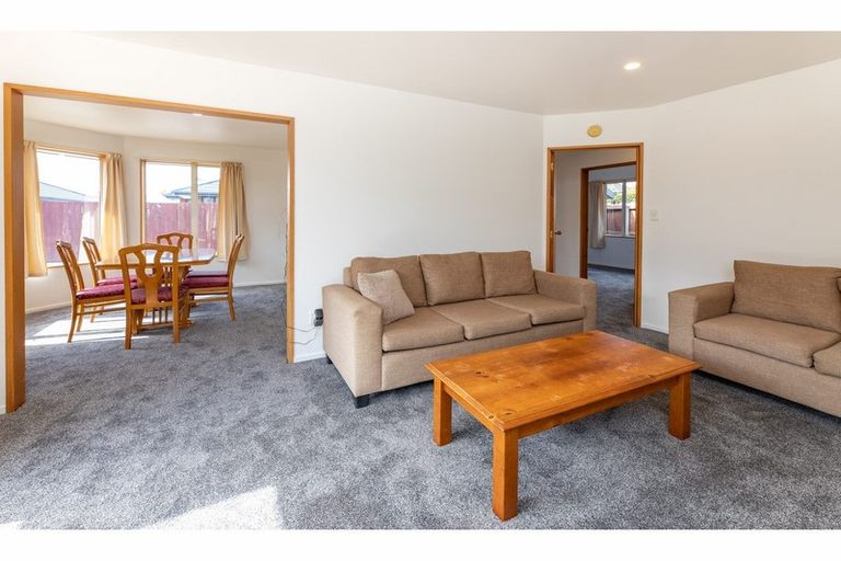 Photo of property in 3/30 Seymour Street, Hornby, Christchurch, 8042