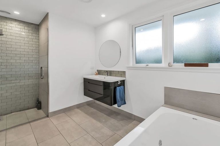 Photo of property in 78 Nottingham Avenue, Halswell, Christchurch, 8025