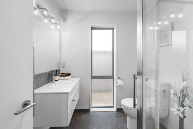 Photo of property in 71 Stonebrook Drive, Rolleston, 7614