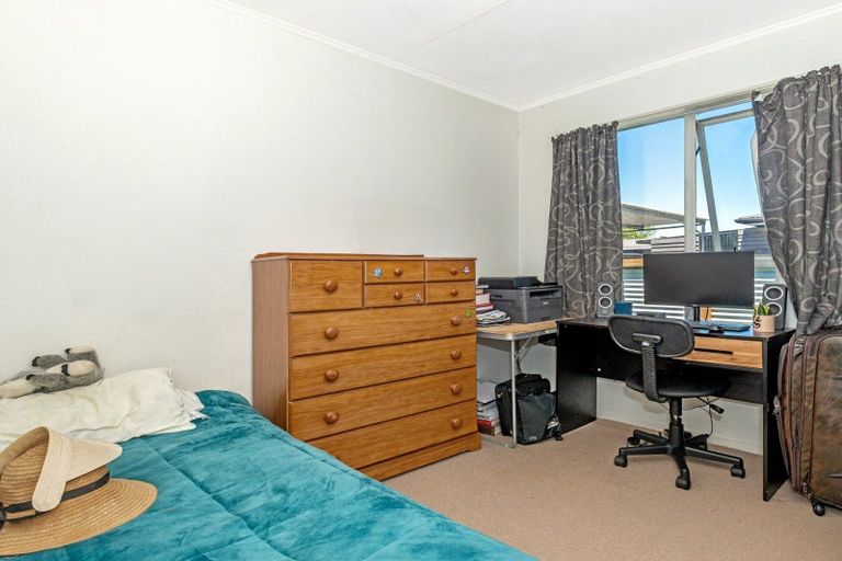 Photo of property in 7 Newton Street, Outer Kaiti, Gisborne, 4010