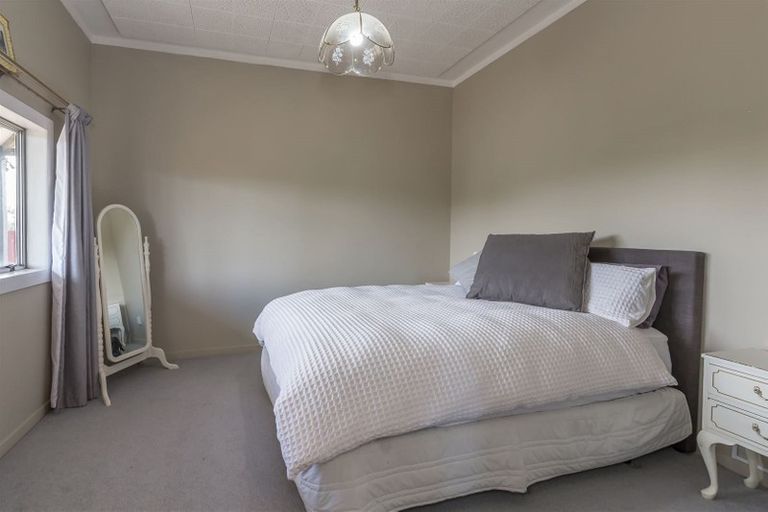 Photo of property in 26 Wilson Street, Islington, Christchurch, 8042