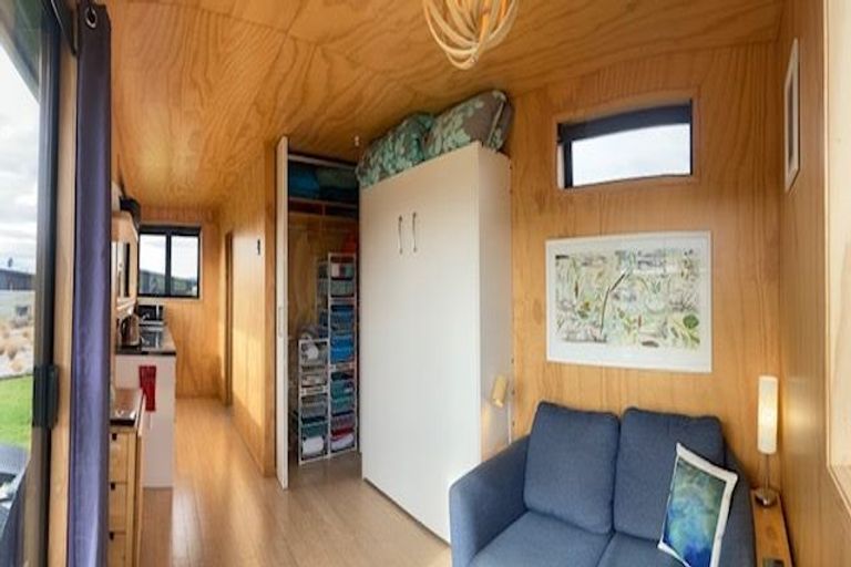 Photo of property in 22 Rodeo Drive, Te Anau, 9600