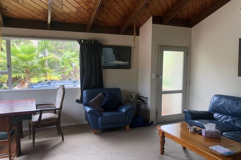 Photo of property in 44 Bellbird Avenue, Onerahi, Whangarei, 0110