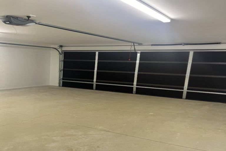 Photo of property in 2 Kiwinui Lane, Warkworth, 0910