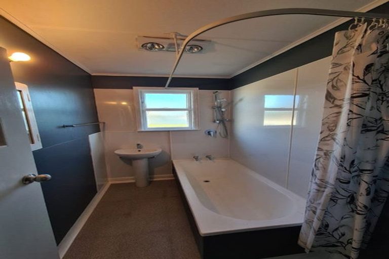 Photo of property in 106 Cockburn Street, Kuripuni, Masterton, 5810