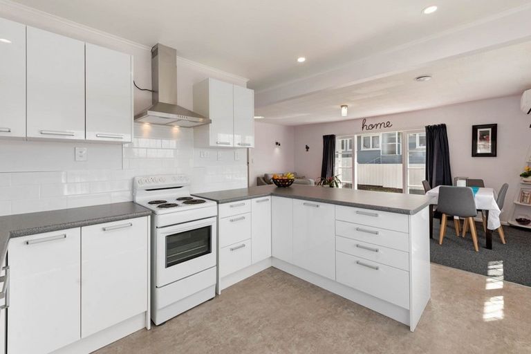 Photo of property in 84 Edmund Road, Mangakakahi, Rotorua, 3015