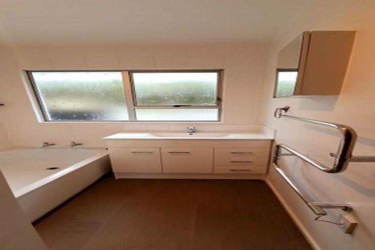 Photo of property in 4/5 Patuone Avenue, Devonport, Auckland, 0624