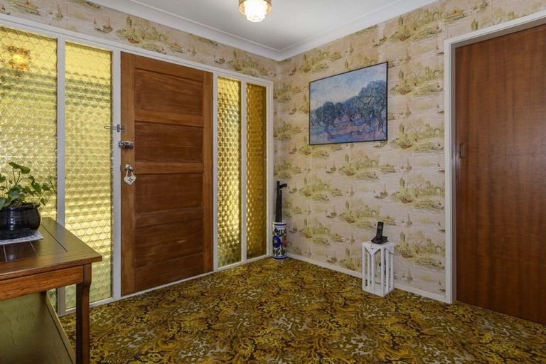 Photo of property in 3 Coach Drive, Otumoetai, Tauranga, 3110