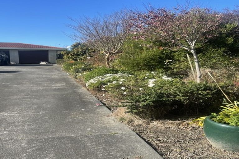 Photo of property in 308 Brookfields Road, Meeanee, Napier, 4183