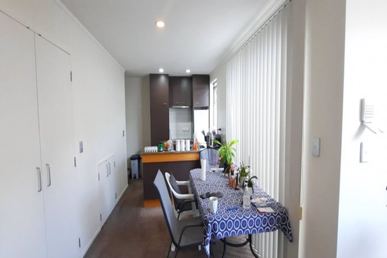 Photo of property in 16/3 Wagener Place, Mount Albert, Auckland, 1025