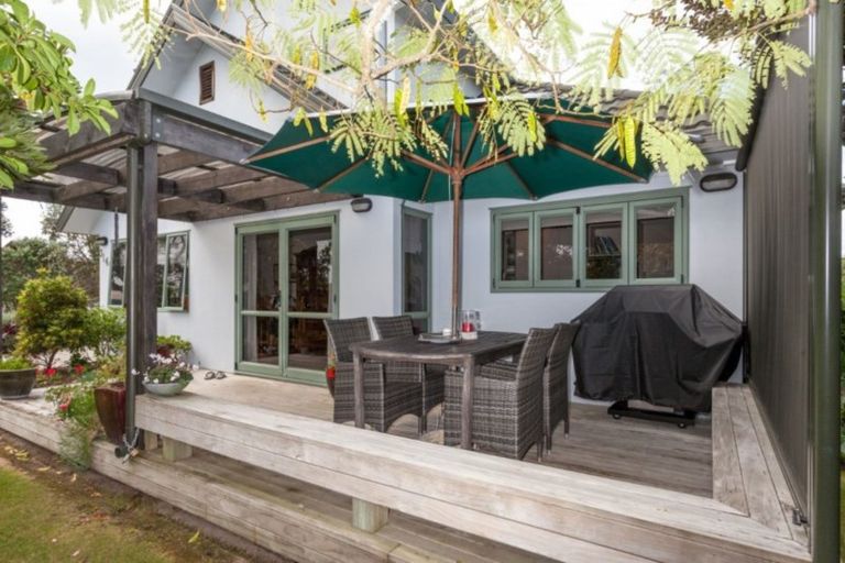 Photo of property in 314a Given Avenue, Whangamata, 3620