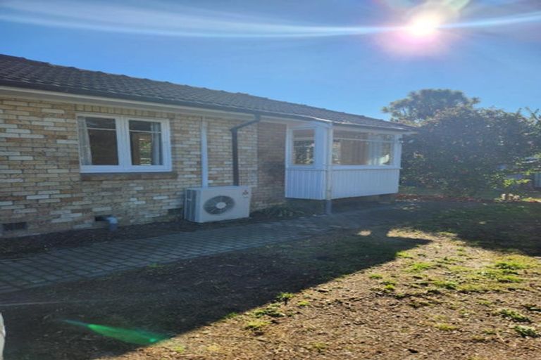 Photo of property in 9a-b Riro Street, Hamilton East, Hamilton, 3216