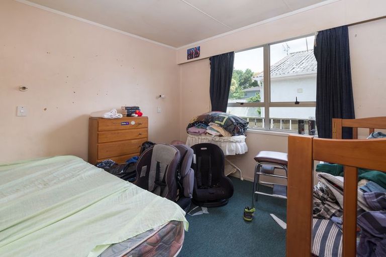 Photo of property in 22 Elizabeth Street, Victoria, Rotorua, 3010