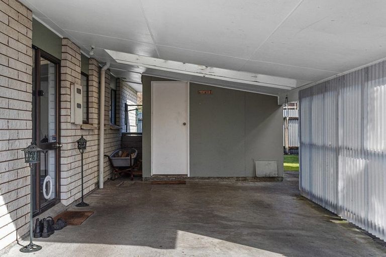 Photo of property in 18 Ryder Place, Kawerau, 3127