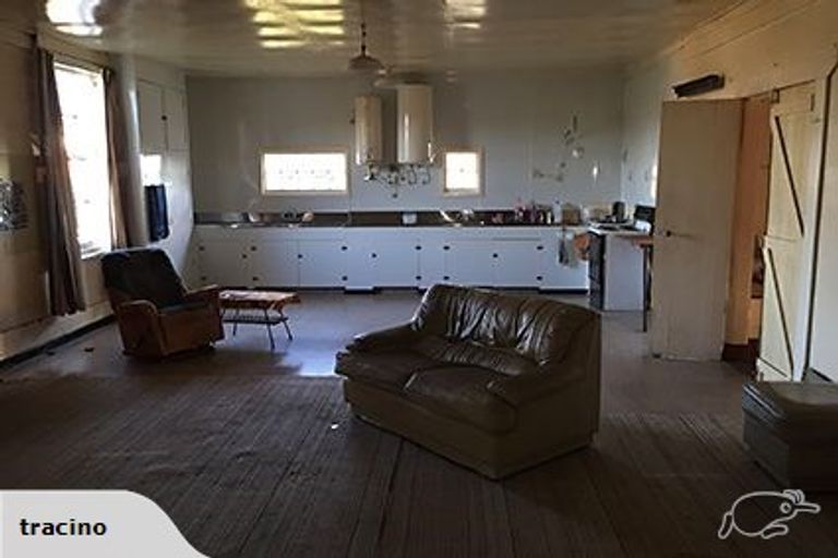 Photo of property in 9 Mace Road, Te Aroha West, Te Aroha, 3391