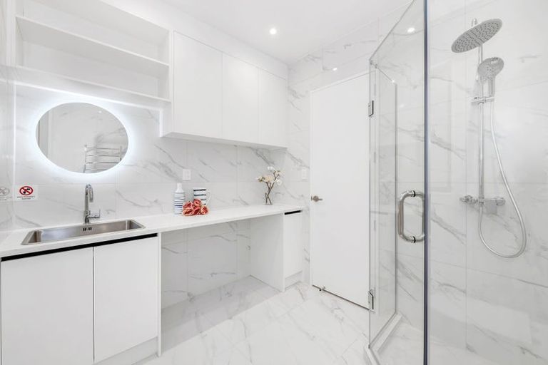 Photo of property in 9 Sagitta Drive, Flat Bush, Auckland, 2019