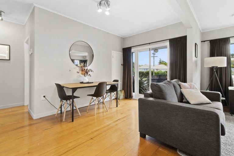 Photo of property in 68 Beerescourt Road, Beerescourt, Hamilton, 3200