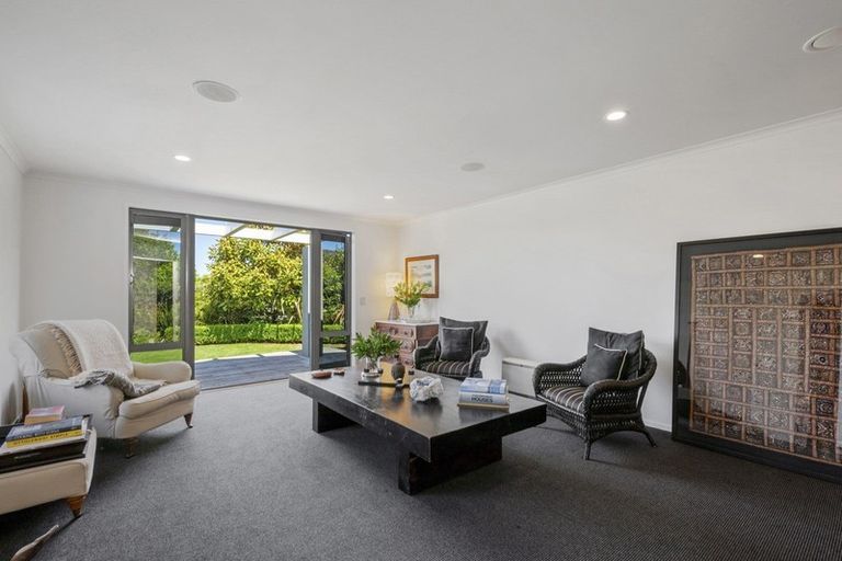 Photo of property in 26 Montgomery Crescent, Kinloch, Taupo, 3377