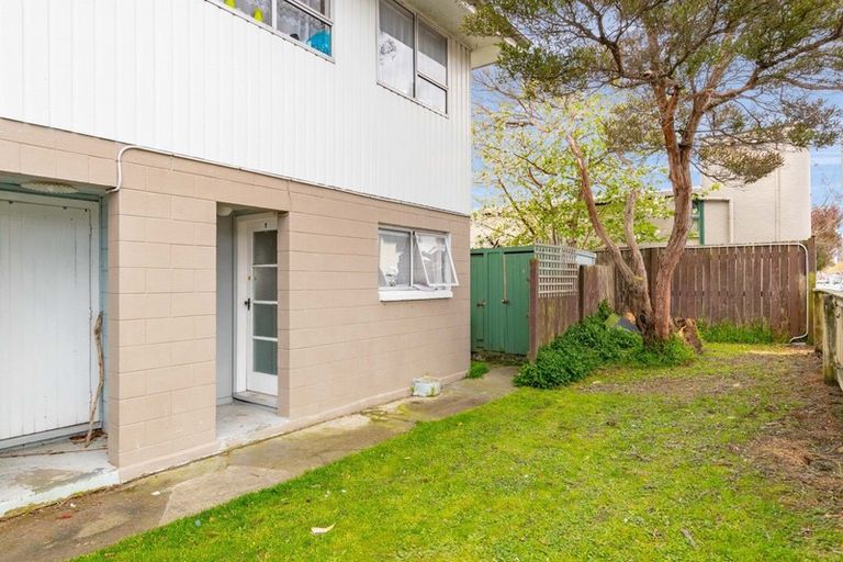 Photo of property in 2/781 Fergusson Drive, Elderslea, Upper Hutt, 5018