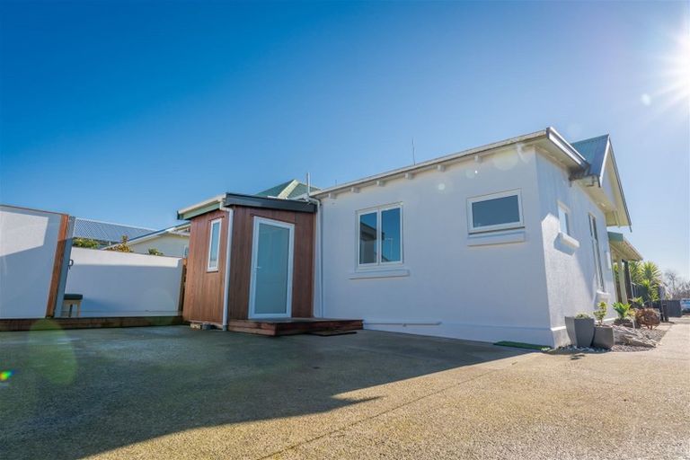 Photo of property in 80 Hassall Street, Watlington, Timaru, 7910