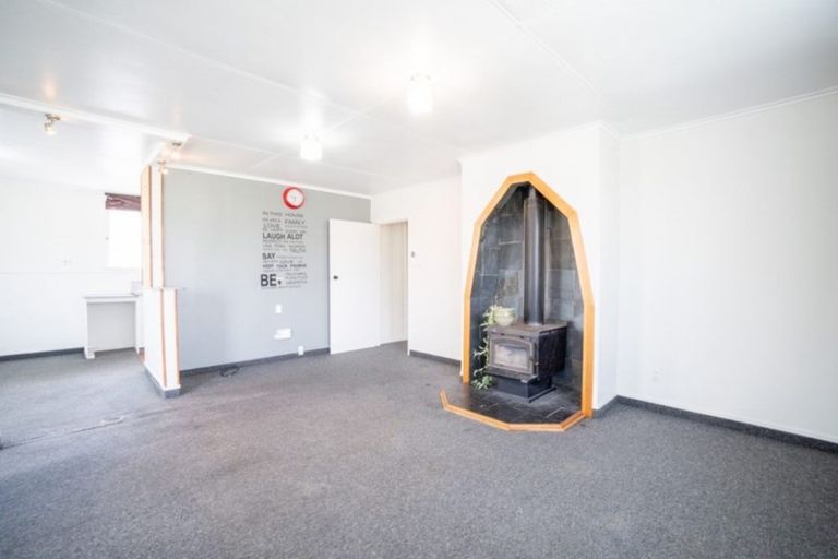 Photo of property in 25 Tyne Street, Roslyn, Dunedin, 9010