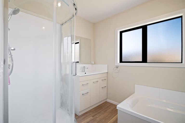 Photo of property in 21a Norwich Street, Linwood, Christchurch, 8062