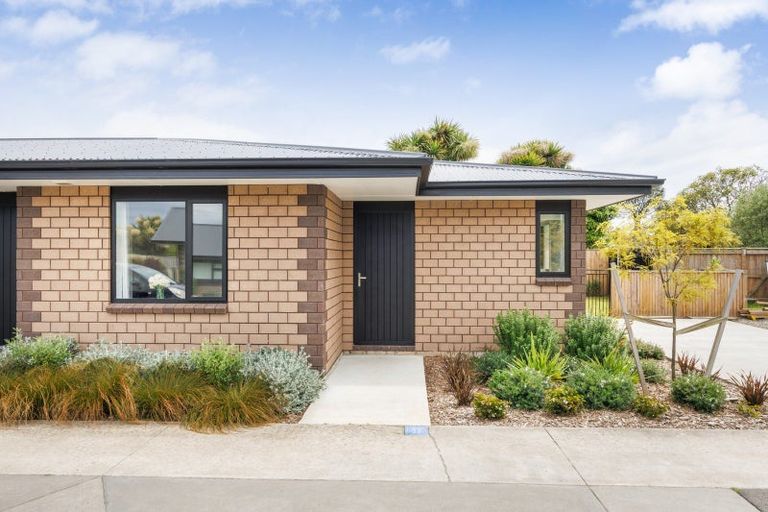 Photo of property in 11 Mccrae Place, Ashhurst, 4810