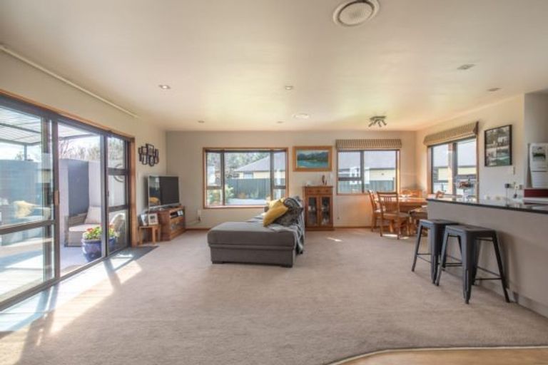 Photo of property in 51 Mount Iron Drive, Wanaka, 9305