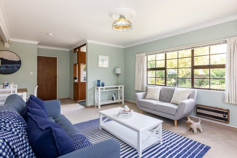 Photo of property in 2/22 Middle Road, Havelock North, 4130