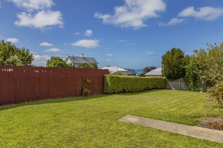 Photo of property in 42a Wansbeck Street, South Hill, Oamaru, 9400