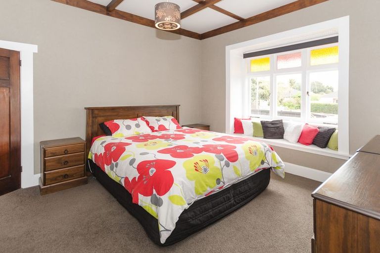 Photo of property in 26a Victoria Street, Pukekohe, 2120