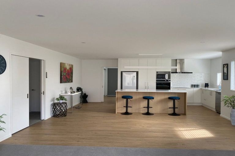 Photo of property in 5 Farmview Lane, Lincoln, 7608