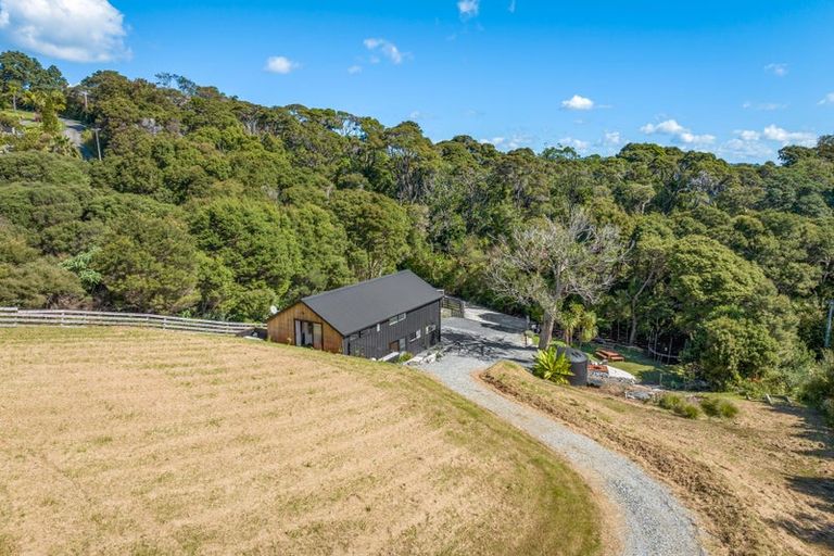 Photo of property in 14 Williams Street, Mahurangi East, Warkworth, 0982