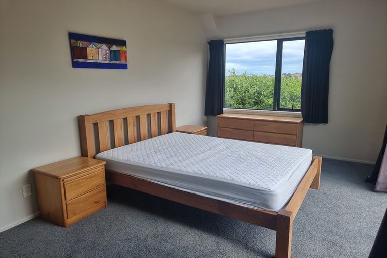 Photo of property in 10/2-22a Balmain Road, Chatswood, Auckland, 0626