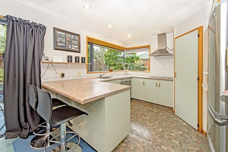 Photo of property in 39 Kintyre Drive, Broomfield, Christchurch, 8042