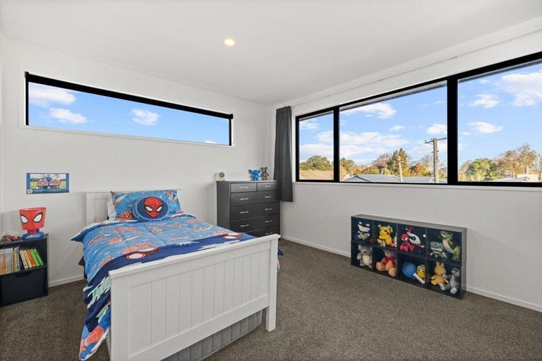 Photo of property in 20 Kingrove Street, Bishopdale, Christchurch, 8053