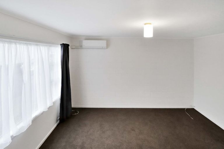 Photo of property in 4/33 Campbell Terrace, Petone, Lower Hutt, 5012